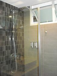 Rafflesia Condominium (D20), Condominium #106226152
